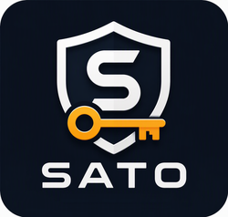 SATO Secrets